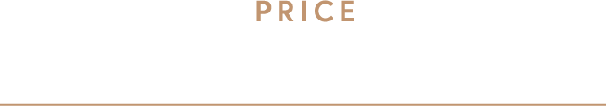 PRICE