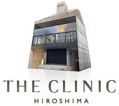 THE CLINIC 広島