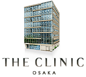 THE CLINIC 大阪