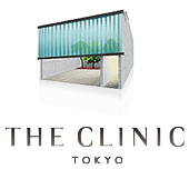 THE CLINIC 東京