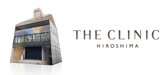 THE CLINIC（ザ・クリニック ）／豊胸、脂肪吸引、エイジング