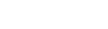 終了まで3日