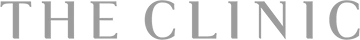 THE CLINIC