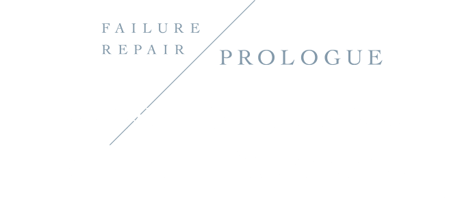 失敗 東京 豊胸