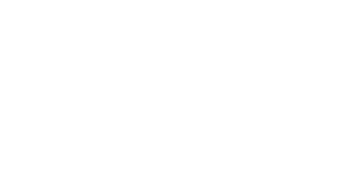 脂肪吸引手術でトラブルを経験した方たちを何とかしたい。そして美容医療を受けた全ての方が笑顔になってほしい。そんな思いから、私たちはこの「脂肪吸引の術後修正治療」を立ち上げました。脂肪吸引も、安全性に配慮し、解剖学に基づいて適切に実施することが、当院の使命だと考えています。