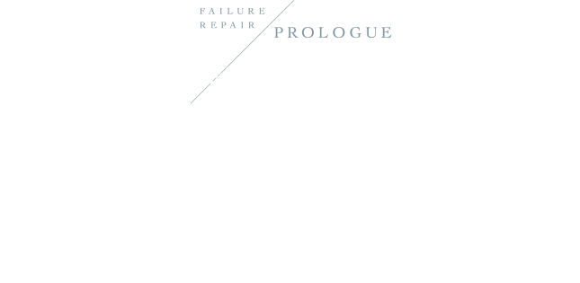 PROLOGUE | 脂肪吸引・豊胸の術後修正には独自の技術が必要です。 | 脂肪吸引や豊胸手術術後のリカバリーは、初回治療に比べて格段に難易度が上がります。修正には、通常の施術とは異なる独自の技術が必要だからです。THE CLINICは修正技術の向上に日々つとめています。お悩みの方は是非ご相談下さい。