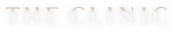 【公式】THE CLINIC （ザクリニック ）｜脂肪吸引・豊胸 